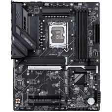 GIGABYTE Z890 D PLUS, Socket 1851